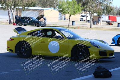 media/May-11-2024-Lotus Club of SoCal (Sat) [[dbcd79269c]]/Beginner/Grid and Front Straight/